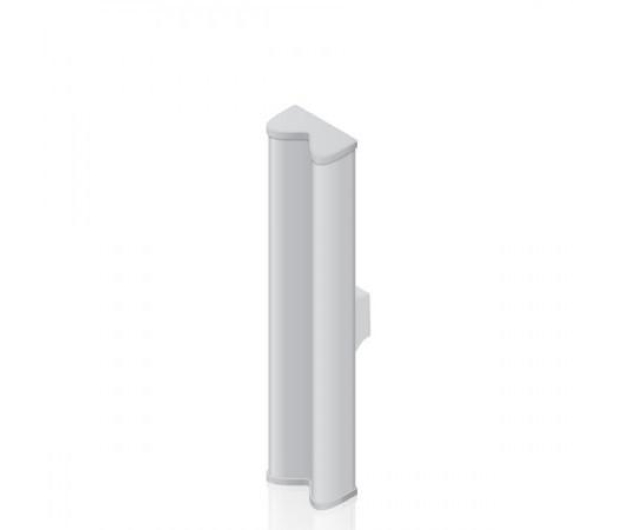 UBIQUITI 5GHz MIMO 16dBi 120 AM-5G16-120 - 166300 - zdjęcie